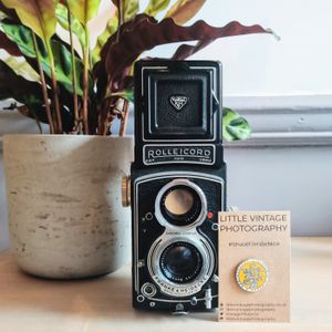 #ShootFilmBeNice Enamel Pin Badge FREE UK shipping